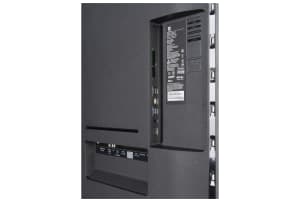 v1709024625/productvergelijker/KTV/IC13004-2560-00_15-6