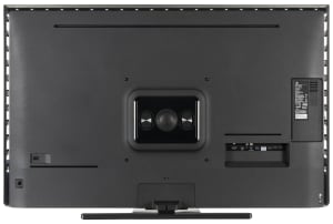 v1709024636/productvergelijker/KTV/IC13004-2560-00_02-2