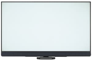 v1709024639/productvergelijker/KTV/IC13004-2560-00_01-1