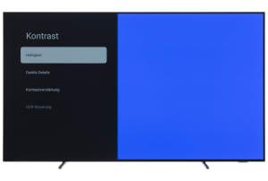v1709024646/productvergelijker/KTV/IC13004-2393-00_53-11