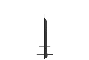 v1709024649/productvergelijker/KTV/IC13004-2393-00_52-10