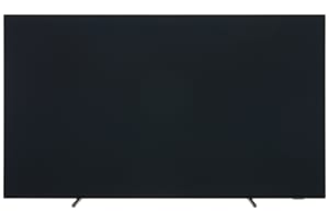 v1709024652/productvergelijker/KTV/IC13004-2393-00_51-9