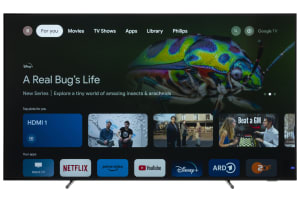 v1709024656/productvergelijker/KTV/IC13004-2393-00_23-8