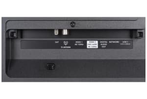 v1709024660/productvergelijker/KTV/IC13004-2393-00_16-7