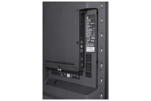 v1709024665/productvergelijker/KTV/IC13004-2393-00_15-6