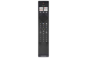v1709024669/productvergelijker/KTV/IC13004-2393-00_13-5