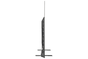 v1709024675/productvergelijker/KTV/IC13004-2393-00_03-3