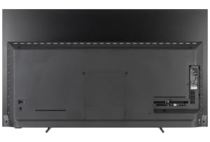 v1709024678/productvergelijker/KTV/IC13004-2393-00_02-2