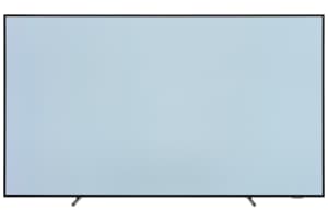 v1709024681/productvergelijker/KTV/IC13004-2393-00_01-1