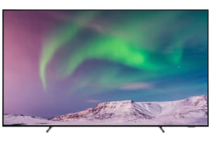 v1709024684/productvergelijker/KTV/IC13004-2393-00_00-0