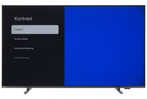 v1709024688/productvergelijker/KTV/IC13004-2404-00_53-11