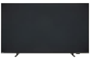 v1709024693/productvergelijker/KTV/IC13004-2404-00_51-9