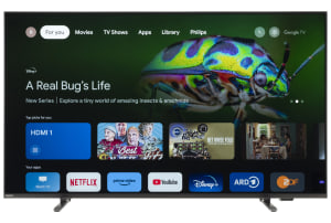 v1709024696/productvergelijker/KTV/IC13004-2404-00_23-8