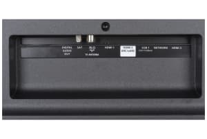 v1709024700/productvergelijker/KTV/IC13004-2404-00_16-7