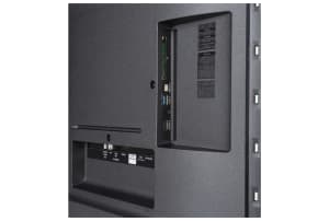 v1709024704/productvergelijker/KTV/IC13004-2404-00_15-6