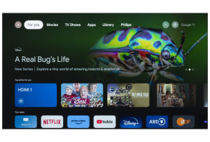 v1709024712/productvergelijker/KTV/IC13004-2404-00_11-4