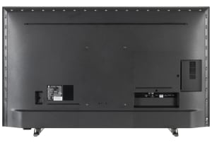 v1709024719/productvergelijker/KTV/IC13004-2404-00_02-2