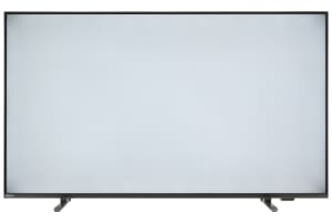 v1709024723/productvergelijker/KTV/IC13004-2404-00_01-1