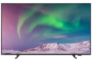 v1709024727/productvergelijker/KTV/IC13004-2404-00_00-0