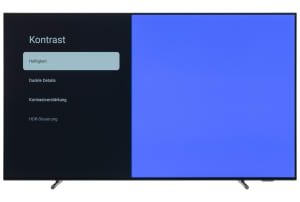v1709024731/productvergelijker/KTV/IC13004-2395-00_53-11