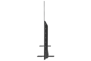 v1709024733/productvergelijker/KTV/IC13004-2395-00_52-10
