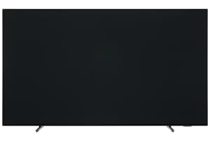 v1709024737/productvergelijker/KTV/IC13004-2395-00_51-9