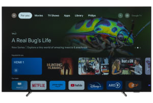 v1709024741/productvergelijker/KTV/IC13004-2395-00_23-8