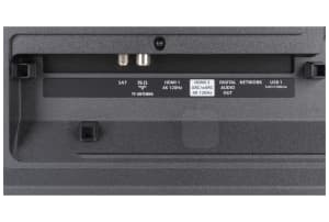 v1709024744/productvergelijker/KTV/IC13004-2395-00_16-7