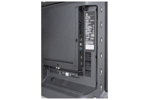 v1709024748/productvergelijker/KTV/IC13004-2395-00_15-6