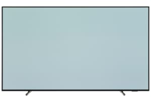 v1709024764/productvergelijker/KTV/IC13004-2395-00_01-1