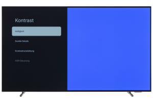 v1709024771/productvergelijker/KTV/IC13004-2397-00_53-11