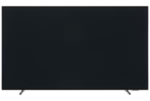 v1709024777/productvergelijker/KTV/IC13004-2397-00_51-9