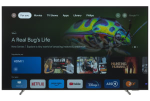 v1709024781/productvergelijker/KTV/IC13004-2397-00_23-8