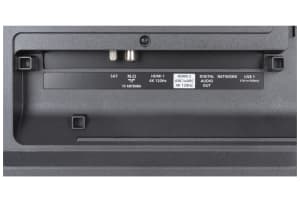 v1709024784/productvergelijker/KTV/IC13004-2397-00_16-7