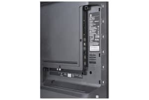 v1709024788/productvergelijker/KTV/IC13004-2397-00_15-6