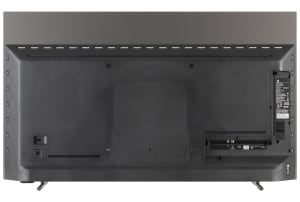 v1709024800/productvergelijker/KTV/IC13004-2397-00_02-2