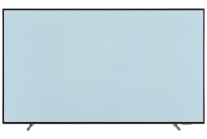 v1709024805/productvergelijker/KTV/IC13004-2397-00_01-1