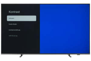 v1709024813/productvergelijker/KTV/IC13004-2400-00_53-11