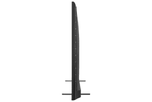 v1709024816/productvergelijker/KTV/IC13004-2400-00_52-10