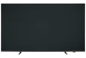 v1709024818/productvergelijker/KTV/IC13004-2400-00_51-9