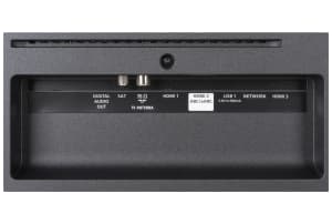 v1709024825/productvergelijker/KTV/IC13004-2400-00_16-7