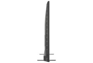 v1709024838/productvergelijker/KTV/IC13004-2400-00_03-3