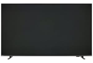 v1709024858/productvergelijker/KTV/IC13004-2402-00_51-9