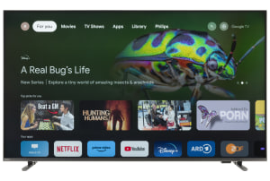 v1709024861/productvergelijker/KTV/IC13004-2402-00_23-8