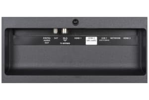 v1709024864/productvergelijker/KTV/IC13004-2402-00_16-7