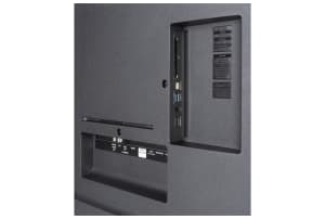 v1709024868/productvergelijker/KTV/IC13004-2402-00_15-6