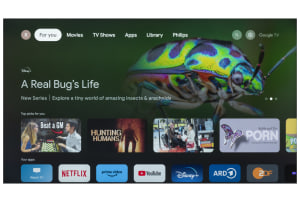 v1709024874/productvergelijker/KTV/IC13004-2402-00_11-4