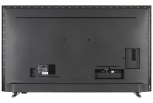 v1709024880/productvergelijker/KTV/IC13004-2402-00_02-2