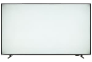 v1709024883/productvergelijker/KTV/IC13004-2402-00_01-1