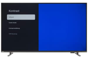 v1709024891/productvergelijker/KTV/IC13004-2406-00_53-11